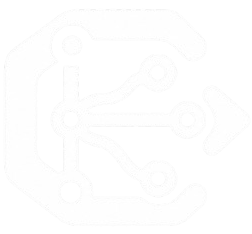 CommitFlow - Git Graph, Visual History & Developer Hub